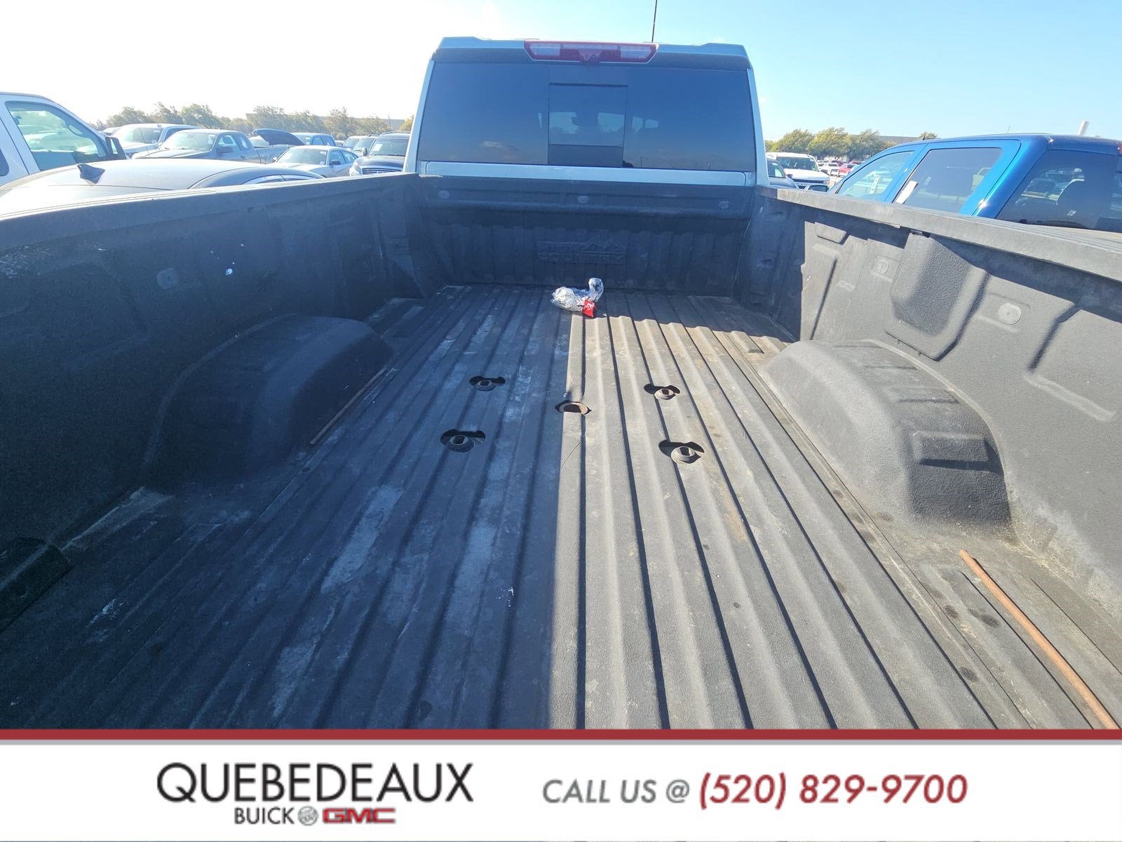 2024 Chevrolet Silverado 3500 HD High Country DRW