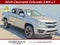 2019 Chevrolet Colorado 2WD LT