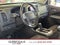 2019 Chevrolet Colorado 2WD LT