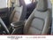 2019 Chevrolet Colorado 2WD LT