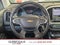 2019 Chevrolet Colorado 2WD LT