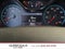 2019 Chevrolet Colorado 2WD LT