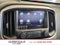 2019 Chevrolet Colorado 2WD LT