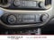 2019 Chevrolet Colorado 2WD LT