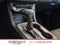 2019 Chevrolet Colorado 2WD LT