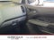 2019 Chevrolet Colorado 2WD LT