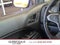 2019 Chevrolet Colorado 2WD LT