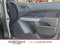 2019 Chevrolet Colorado 2WD LT