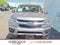 2019 Chevrolet Colorado 2WD LT