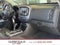2019 Chevrolet Colorado 2WD LT