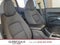 2019 Chevrolet Colorado 2WD LT