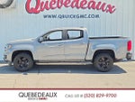 2019 Chevrolet Colorado 2WD LT