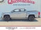 2019 Chevrolet Colorado 2WD LT