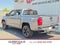 2019 Chevrolet Colorado 2WD LT