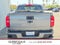 2019 Chevrolet Colorado 2WD LT