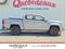 2019 Chevrolet Colorado 2WD LT