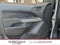 2019 Chevrolet Colorado 2WD LT