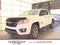 2019 Chevrolet Colorado 2WD Z71