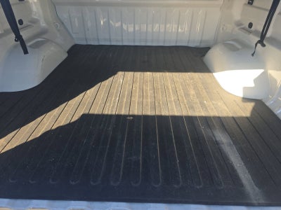 2019 Chevrolet Colorado 2WD Z71