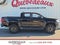 2020 Chevrolet Colorado Z71