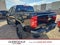 2020 Chevrolet Colorado 4WD Z71