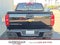 2020 Chevrolet Colorado Z71