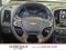 2021 Chevrolet Colorado 4WD Z71
