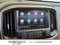 2021 Chevrolet Colorado 4WD Z71