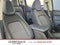 2021 Chevrolet Colorado 4WD Z71