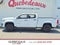 2021 Chevrolet Colorado 4WD Z71