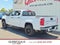 2021 Chevrolet Colorado 4WD Z71