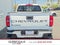 2021 Chevrolet Colorado 4WD Z71