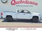 2021 Chevrolet Colorado 4WD Z71