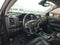2018 Chevrolet Colorado 4WD ZR2