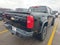 2018 Chevrolet Colorado 4WD ZR2