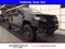 2020 Chevrolet Colorado 4WD ZR2