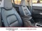 2020 Chevrolet Colorado ZR2