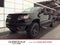 2020 Chevrolet Colorado 4WD ZR2