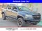 2018 Chevrolet Colorado 4WD ZR2