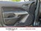 2018 Chevrolet Colorado 4WD ZR2