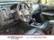 2018 Chevrolet Colorado 4WD ZR2