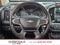 2018 Chevrolet Colorado 4WD ZR2