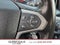 2018 Chevrolet Colorado 4WD ZR2