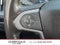 2018 Chevrolet Colorado 4WD ZR2