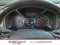 2018 Chevrolet Colorado 4WD ZR2