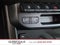2018 Chevrolet Colorado 4WD ZR2