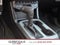 2018 Chevrolet Colorado 4WD ZR2