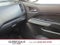 2018 Chevrolet Colorado 4WD ZR2