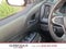 2018 Chevrolet Colorado 4WD ZR2