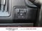 2018 Chevrolet Colorado 4WD ZR2